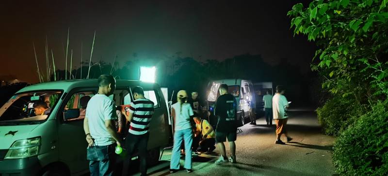 以镜头为笔，绘就青羊区产品视频的进阶之路